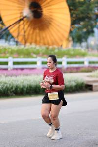 BIB: 
                            <button type="button" onclick="openModal(27848060)" class="btn btn-primary btn-sm float-right btn-popup" data-toggle="modal" data-target=".modal-high-quality">
                        <i class="fas fa-shopping-cart"></i> Add to Cart
                    </button>
                                            <button type="button" onclick="isThisMe(27848060, true)" class="btn btn-success btn-sm float-right btn-popup btn-isme hidden" data-toggle="tooltip" data-placement="bottom" title="นี่คือรูปของคุณใช่ไหม คลิกที่นี่เพื่อเอาเข้าอัลบั้ม">
                        <i class="fas fa-plus"></i> Add to album
                    </button>
                    <button type="button" onclick="isThisMe(27848060, false)" class="btn btn-warning btn-sm float-right btn-popup btn-isnotme hidden">
                        <i class="fas fa-ban"></i> Remove from album
                    </button>